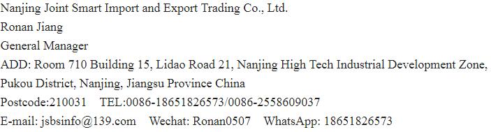 CONTACT DETAILS CONTACT DETAILS