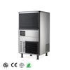 Flake Ice Machine (SK-068F/SK-098F/SK-128F)