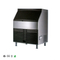 SK-160P/SK-210P/SK-280P Cube Ice Machine