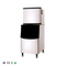 Cube Ice Machine (SK-1000P)