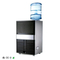 SK-120PT Cube Ice Machine