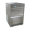 ZBY-26 Stainless Steel Bullet Ice Machine