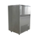 ZBL-90 Stainless Steel Square Ice Machine