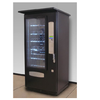 VCM4000A Outdoor Combo Vending Machine 