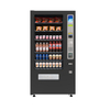 VCM2-4000 Combo Vending Machine 