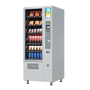 VCM4-3000 Combo Vending Machine