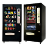 VCM4000A Combo Vending Machine 