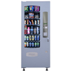 VCM3000A Combo Vending Machine