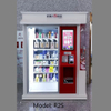 Multifunctional Cloud Based Platform R2S Roboshop machine