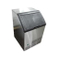 ZBL-40 Stainless Steel Square Ice Machine