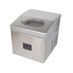 ZB-15 Bullet Ice Machine