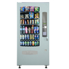 VCM4000A Combo Vending Machine 