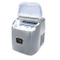 ZB-10 Bullet Ice Machine