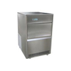 ZBS-40 Stainless Steel Flake Ice Machine