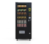 VCM3000F frozen vending machine, commercial frozen food vending machine