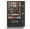 CV-5000 Economy Combo Vending Machine