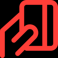 Universal Payment Integration