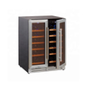 120UD Wine Cooler