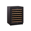150US Wine Cooler