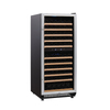 280UD Wine Cooler