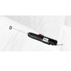 1610-611 electric milk frother, USB charging style portable milk frother