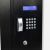EC40 combo vending machine, MDB compatible payment keypad, commercial vending machine