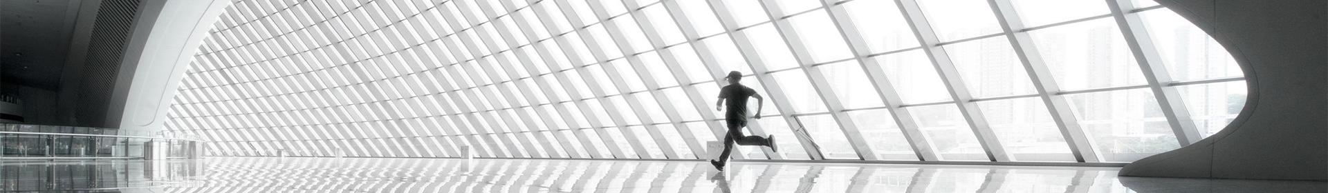 banner-Customised Solutions-01