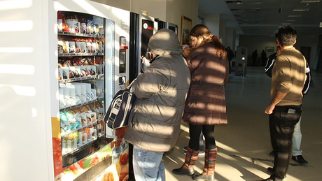 new8-photo2.jpg