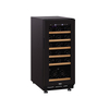 100US Wine Cooler