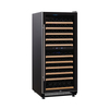 280UD Wine Cooler