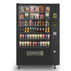 CV-6000 Economy Combo Vending Machine