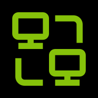 Remote Device Management