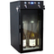WDF-2A Wine Dispenser
