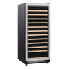 280US Wine Cooler