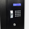 EC40 combo vending machine, MDB compatible payment keypad, commercial vending machine control panel