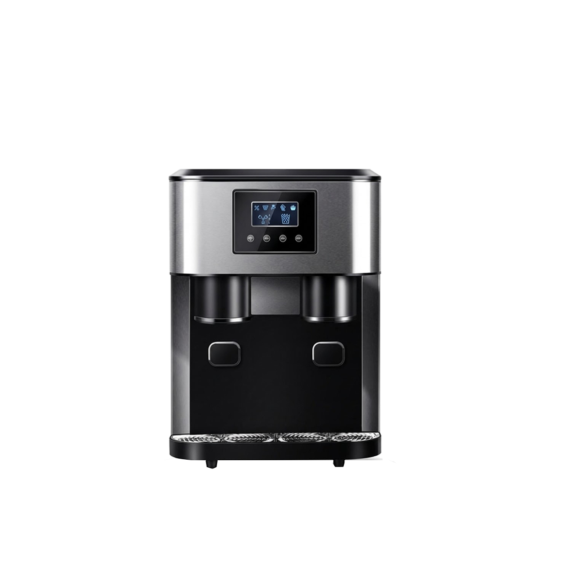  <p><b><font face="等线">Ice Maker</font></b></p> 