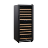 280UD Wine Cooler