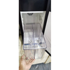 MC16DAS milk cooler with Seitek container, 4.5L×2/9L×1 milk storage box