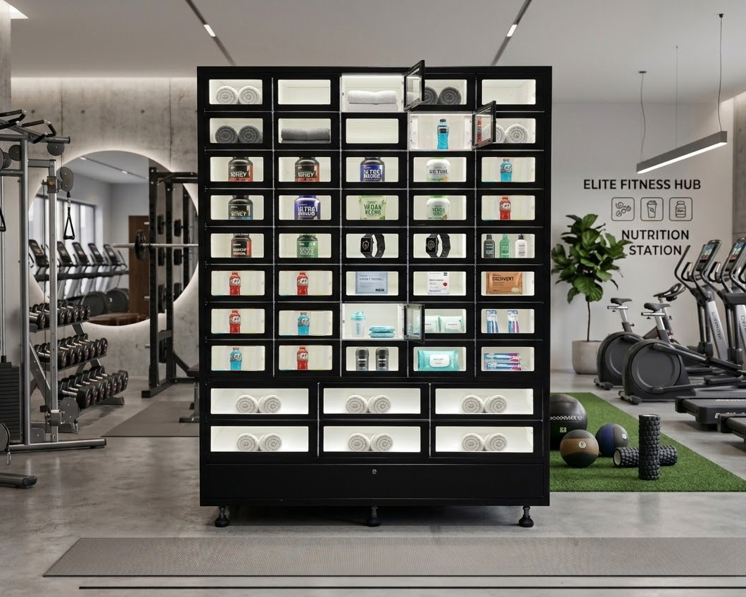 Product Display-0201