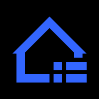 Real-Time Inventory Tracking