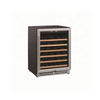 150US Wine Cooler