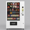 DV5000 High-Capacity Combo Vending Machine