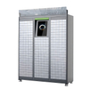 C325 Master tool storage cabinet, 325 drawer type industrial smart tool locker