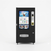 43 Inch Touch Screen Vending Machine VCM6-4000C