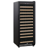 280US Wine Cooler