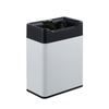 G512N 6L Electric Portafilter Cleaner - Medium Capacity Coffee Cleaner