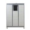 C325 Master tool storage cabinet, 325 drawer type industrial smart tool locker