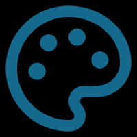 Fully Customizable Solutions