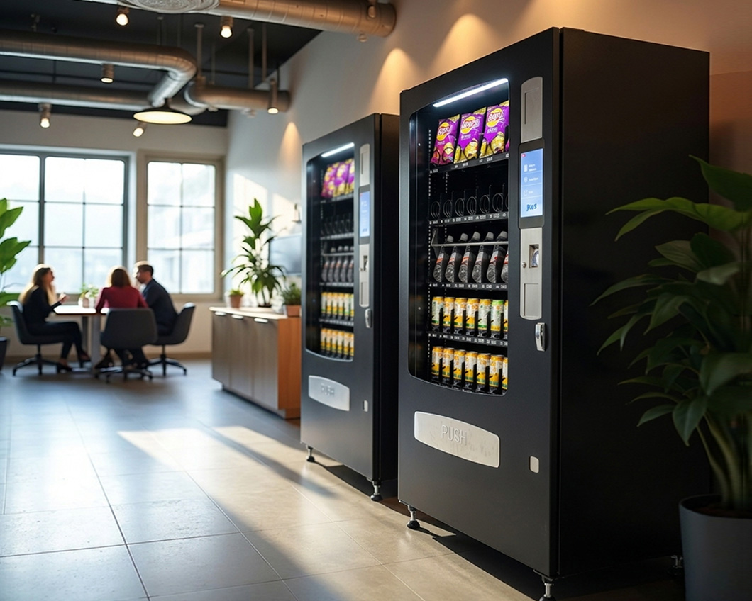 Product Display-0302