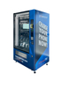 CV-5000 Economy Combo Vending Machine